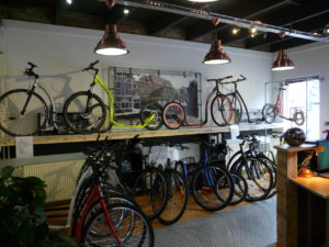 stepwinkel, meer keuze