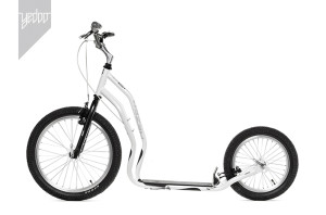 Yedoo step voor volassenen