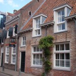 hotel in amersfoort