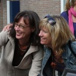 vrijgezellenfeestje vrijgezellenfeesten zijn leuker dan ooit!