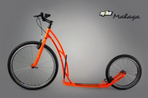 step van Mibo